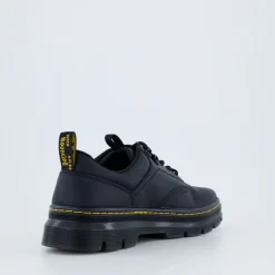 Reeder Leather