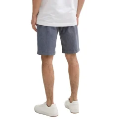 Regular chino shorts