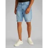 REGULAR SHORT
