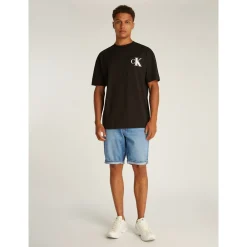 REGULAR SHORT