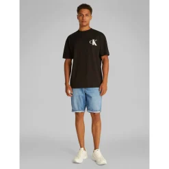 REGULAR SHORT