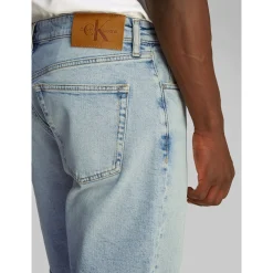 REGULAR SHORT