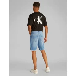 REGULAR SHORT