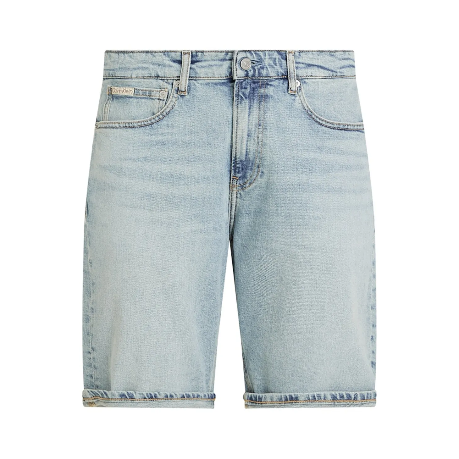 REGULAR SHORT