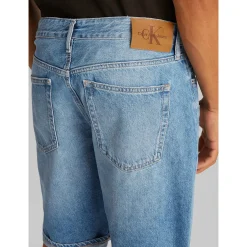 REGULAR SHORT