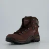 RENEGADE EVO GTX MID