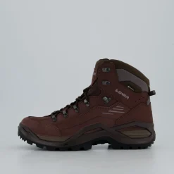 RENEGADE EVO GTX MID