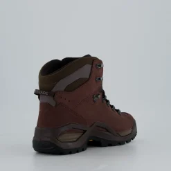 RENEGADE EVO GTX MID