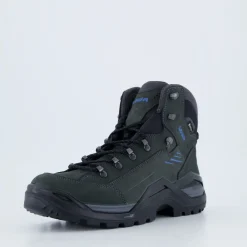 RENEGADE EVO GTX MID W