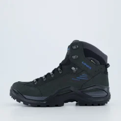 RENEGADE EVO GTX MID W