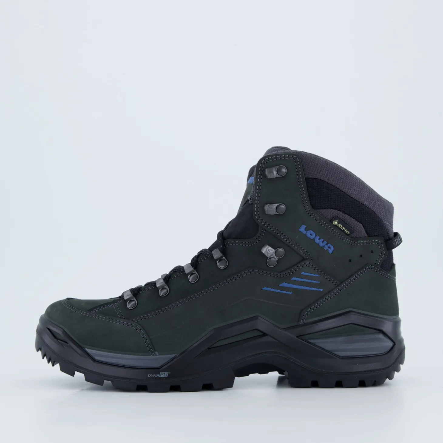 RENEGADE EVO GTX MID W