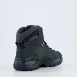 RENEGADE EVO GTX MID W