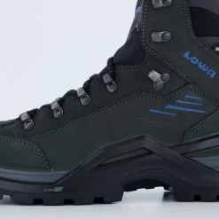 RENEGADE EVO GTX MID W