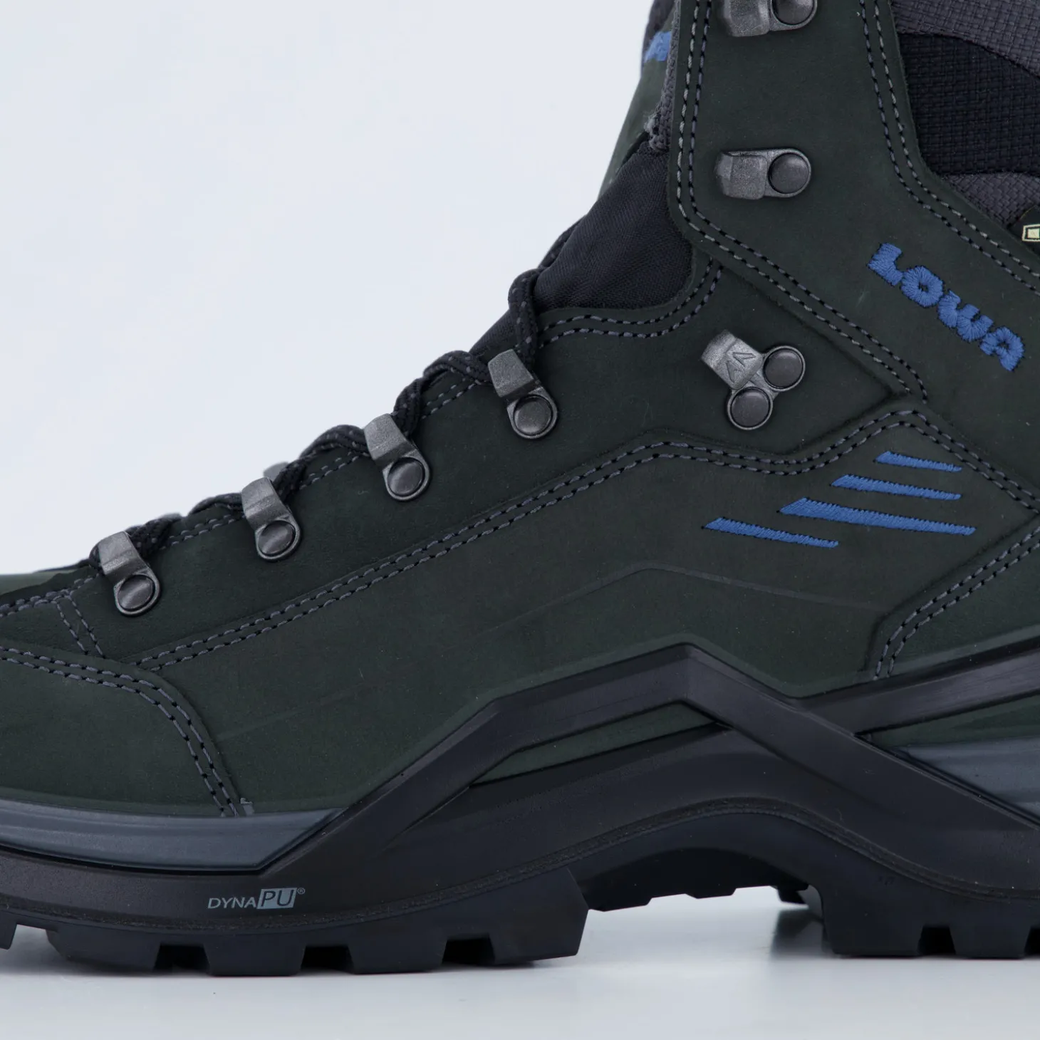 RENEGADE EVO GTX MID W