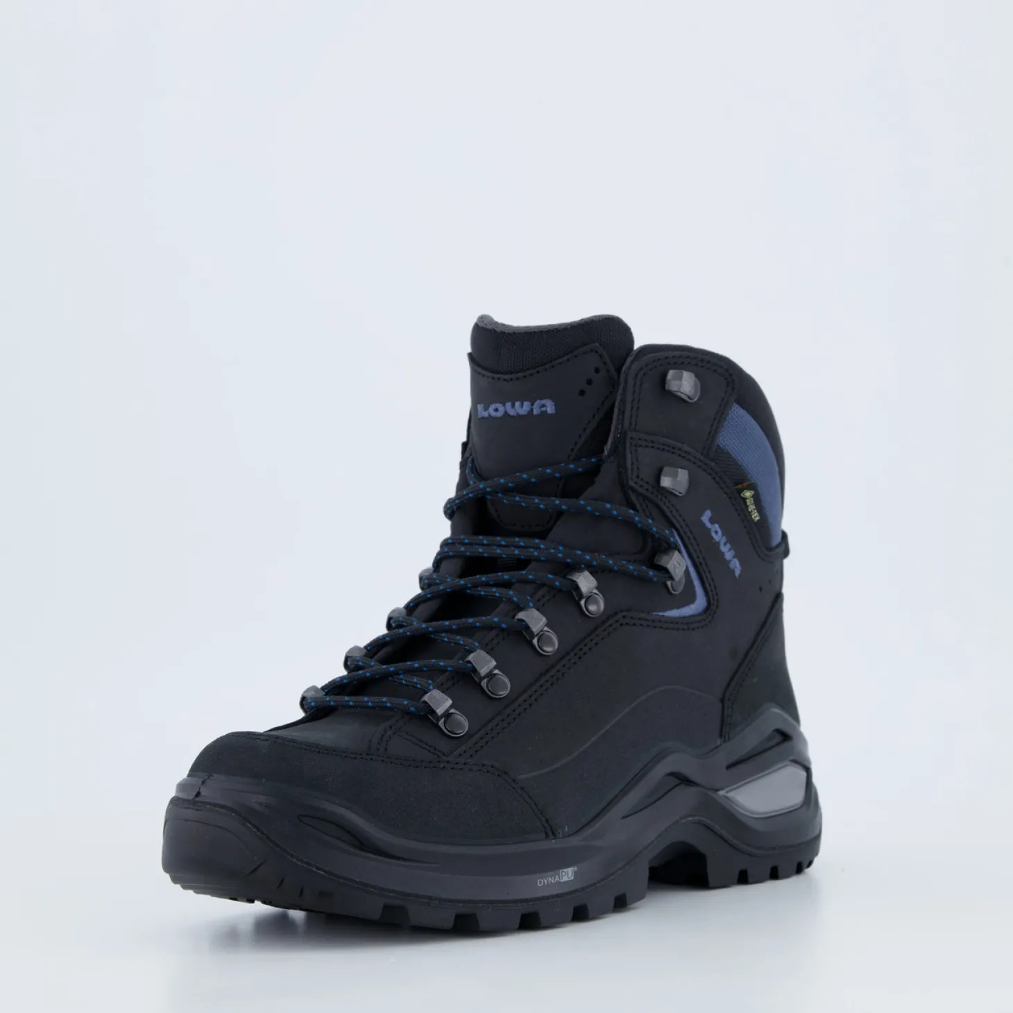 RENEGADE EVO GTX MID Ws