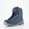 RENEGADE EVO GTX MID Ws