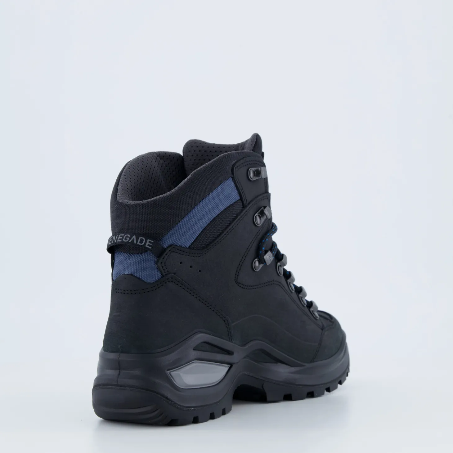 RENEGADE EVO GTX MID Ws