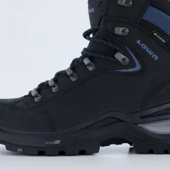 RENEGADE EVO GTX MID Ws
