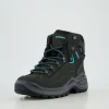 RENEGADE EVO GTX MID Ws W