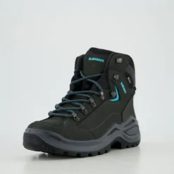 RENEGADE EVO GTX MID Ws W