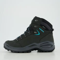 RENEGADE EVO GTX MID Ws W