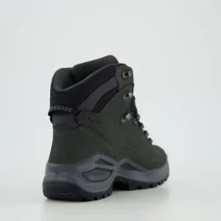 RENEGADE EVO GTX MID Ws W
