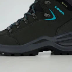 RENEGADE EVO GTX MID Ws W