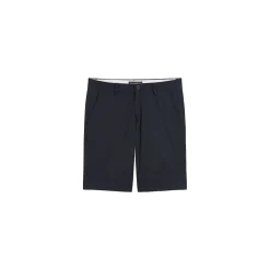Reso Shorts, regular fit, welt
