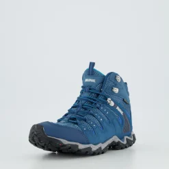 Respond Lady Mid II GTX