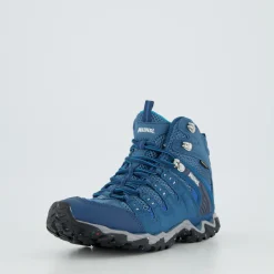 Respond Lady Mid II GTX