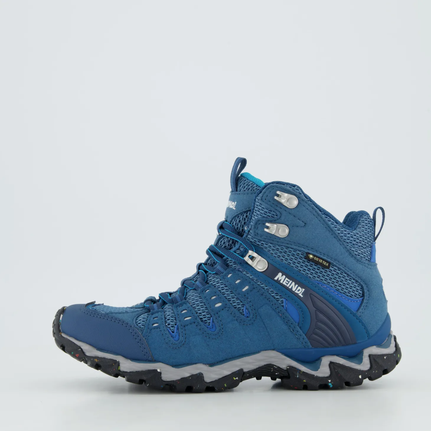Respond Lady Mid II GTX