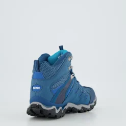 Respond Lady Mid II GTX