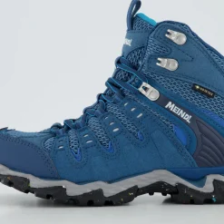 Respond Lady Mid II GTX