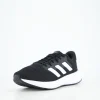 RESPONSE RUNNER U