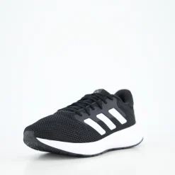 RESPONSE RUNNER U