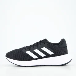 RESPONSE RUNNER U