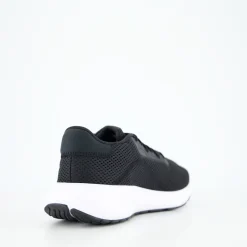 RESPONSE RUNNER U