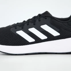 RESPONSE RUNNER U
