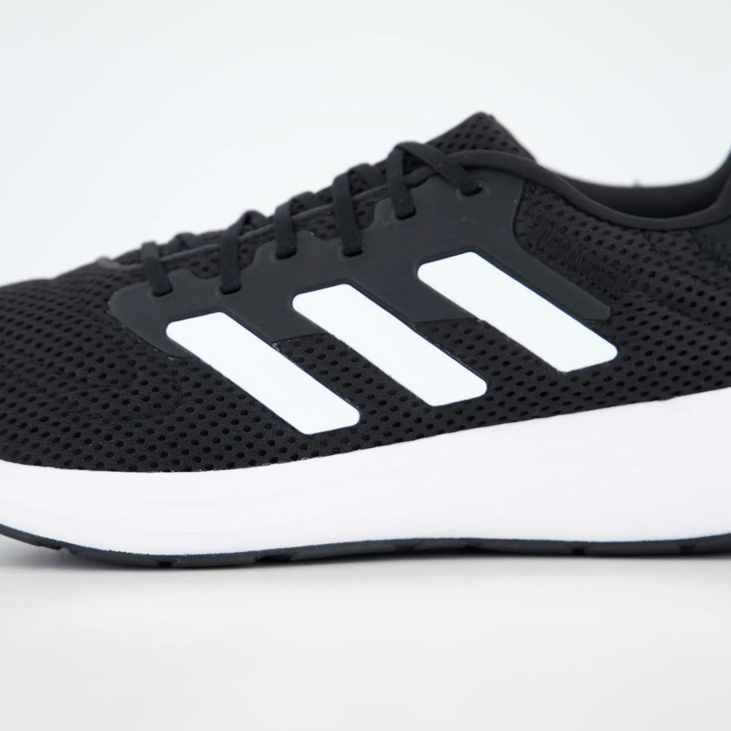 RESPONSE RUNNER U