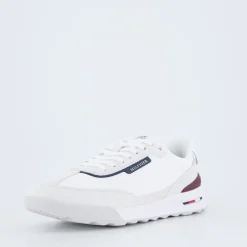 RETRO RUNNER SEASONAL