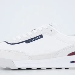RETRO RUNNER SEASONAL
