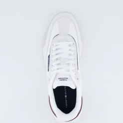 RETRO RUNNER SEASONAL