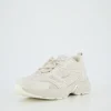 RETRO TENNIS LOW LACE MH ML MT