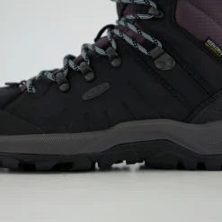 REVEL IV MID POLAR