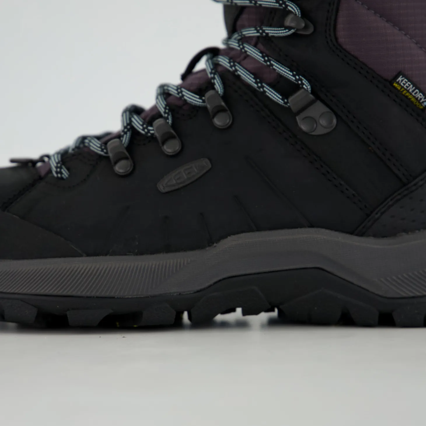 REVEL IV MID POLAR