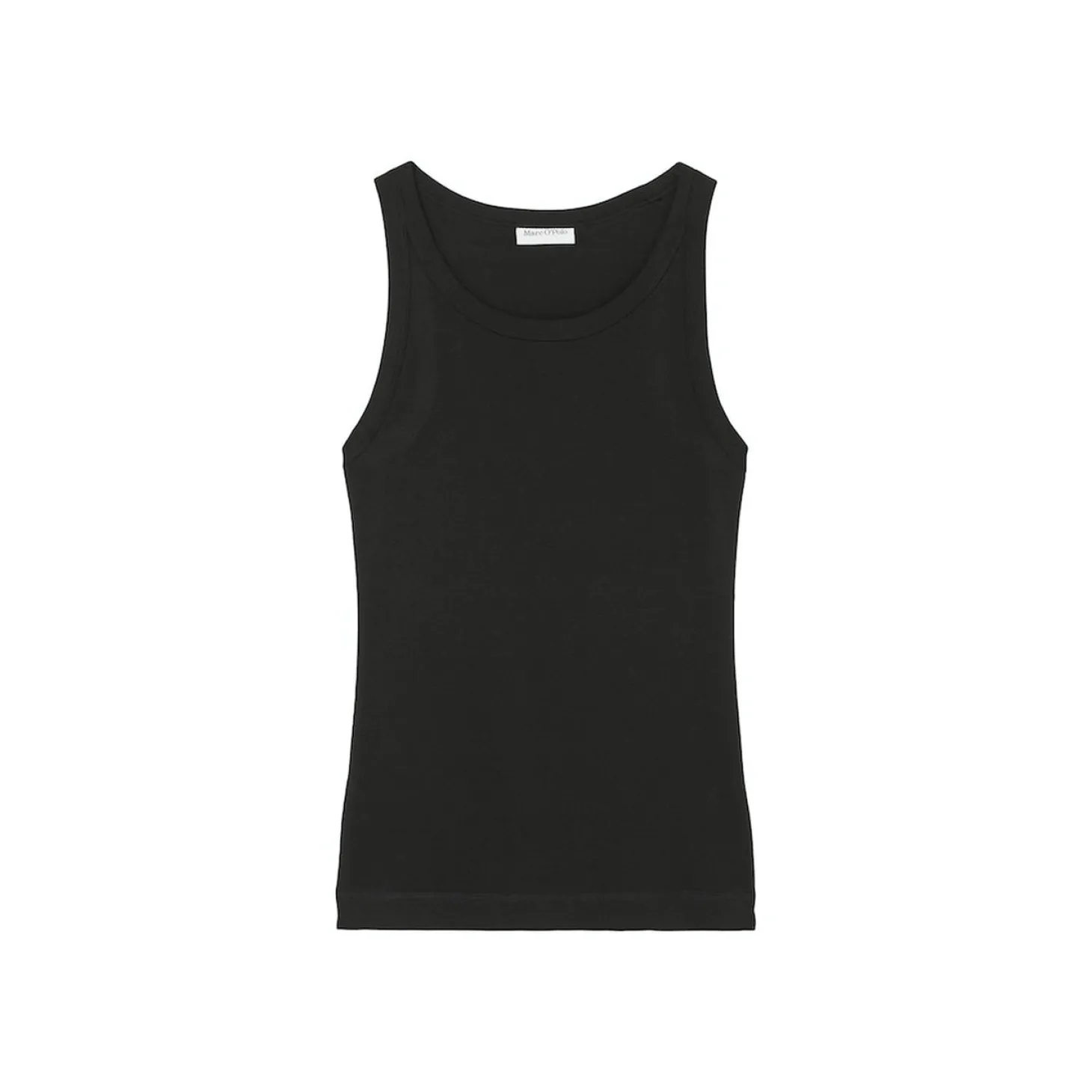 Rib Top