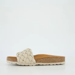 RICA TRENZA SOFT ARENA