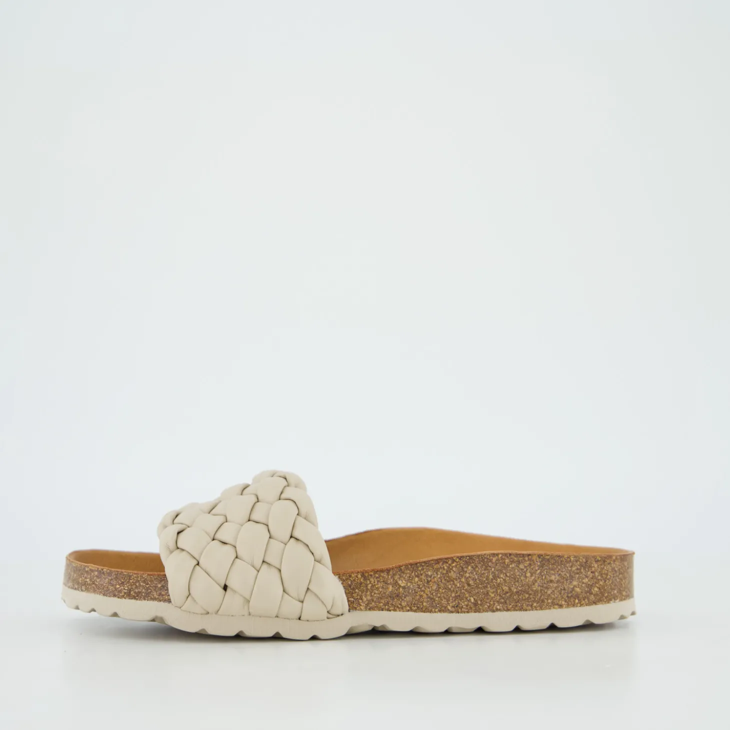 RICA TRENZA SOFT ARENA