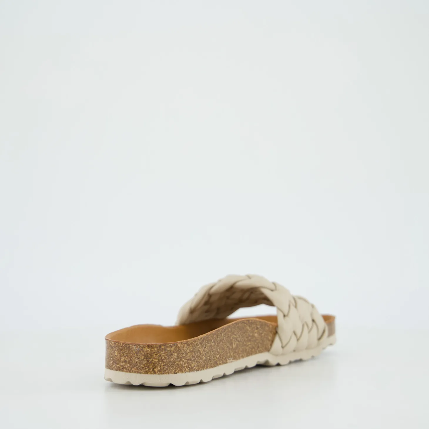 RICA TRENZA SOFT ARENA