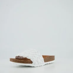 RICA TRENZA SOFT BLANCO